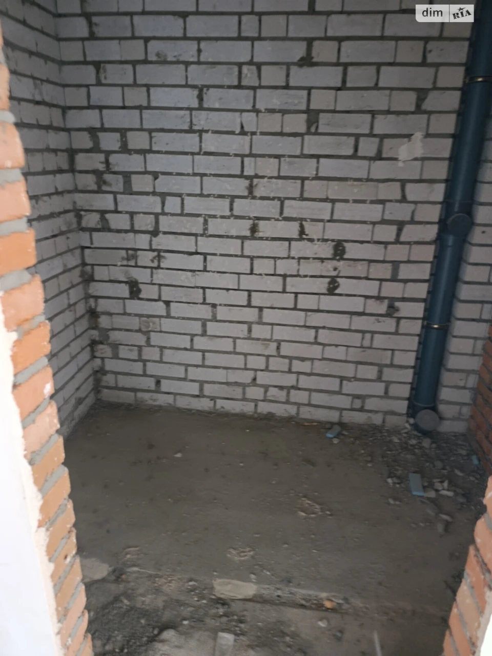 Продажа Квартиры