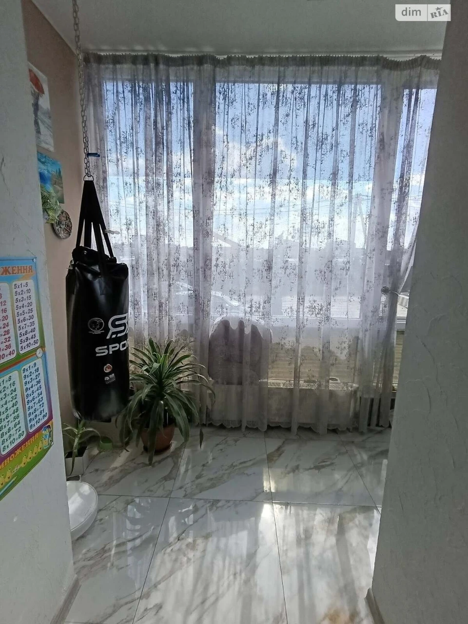 Продається Квартира