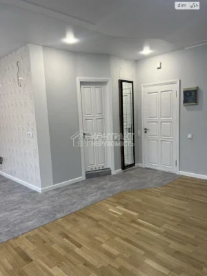 For sale Apartment Nahirny (Kyivskyi)