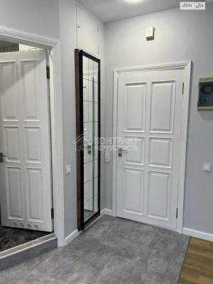 For sale Apartment Nahirny (Kyivskyi)