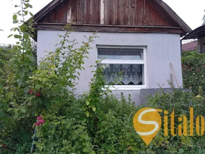 Продаж Частина будинку Олександрівський (Жовтневий)