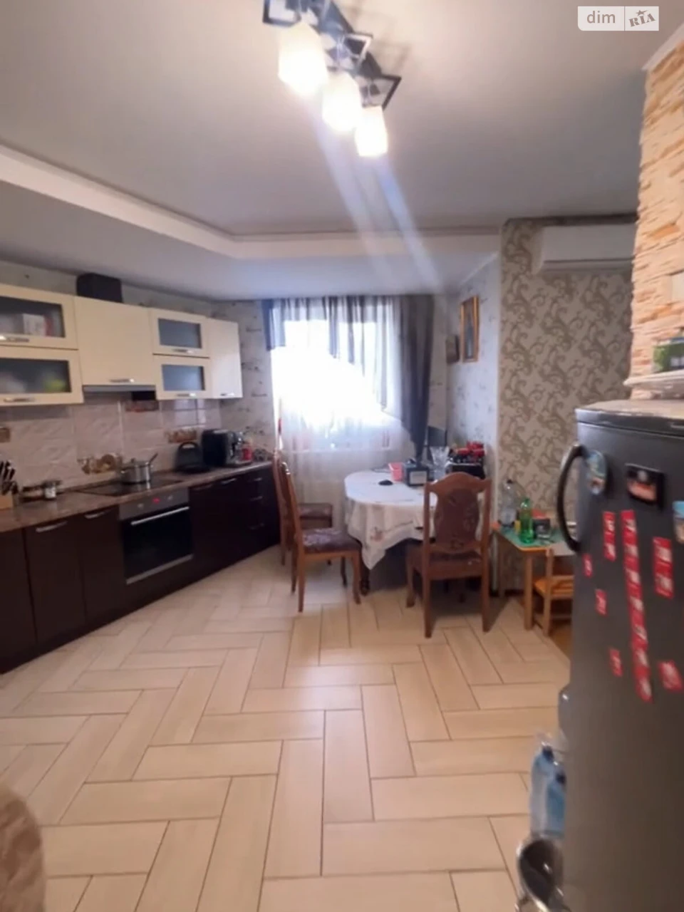 Продаж Квартира