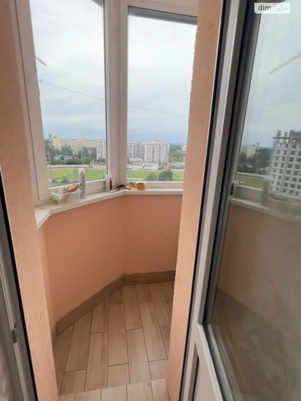 Продаж Квартира
