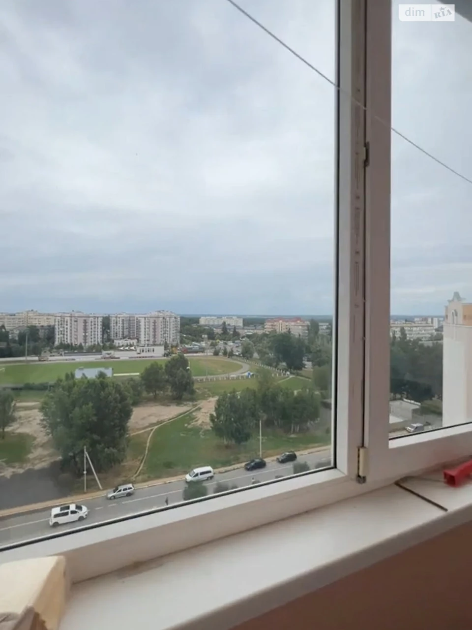 Продаж Квартира