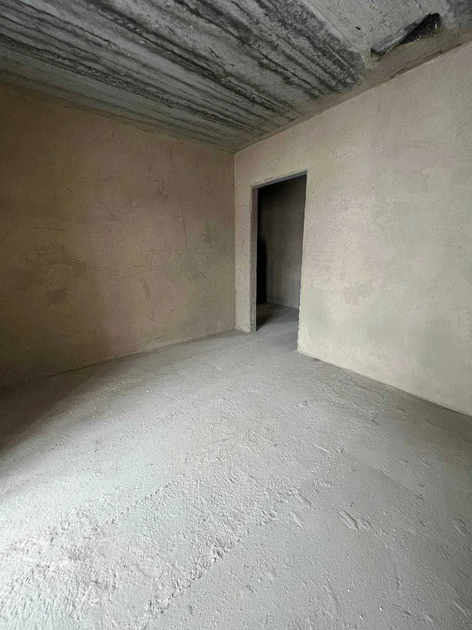 2-room apartment in Bucha. Suitable for "eOsel" program for up to 3 years.