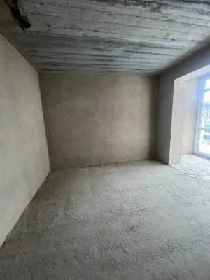 2-room apartment in Bucha. Suitable for "eOsel" program for up to 3 years.