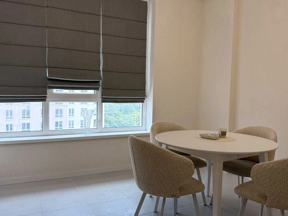 Apartment. Bucha, Prince Volodymyr Veliky Street
