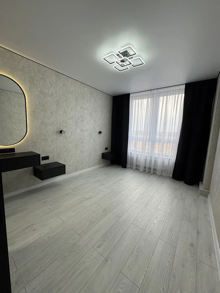 Deposit accepted, urgent, apartment for sale from owner