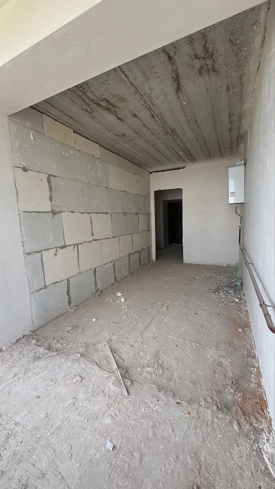 Urgent Sale! 2%! Apartment in "Idilica" Residence! Apartment for rent! Large Euro