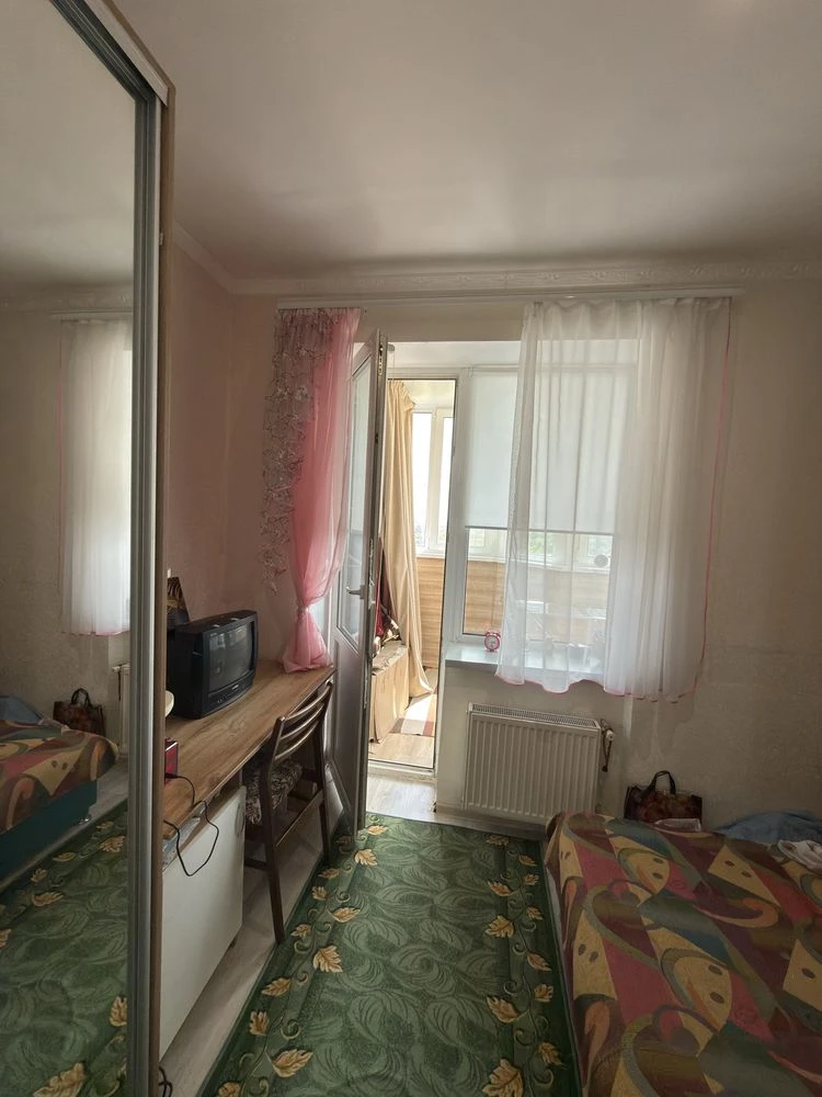Ціна знижена! Затишна 1-кімнатна квартира в ЖК "Буча-Квартал"