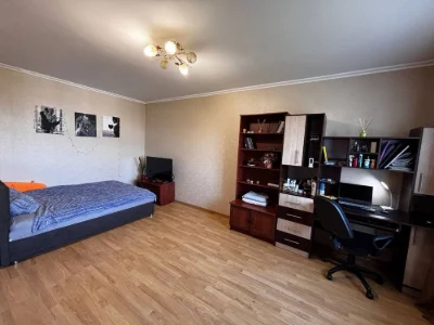 Квартира в Бучі, 45 м2, вул. Нове Шосе