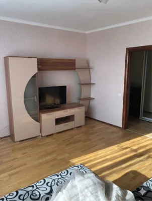 Sale of a 2-bedroom apartment 66 sq.m. in Bucha, Bohdan Hmelnytsky Boulevard