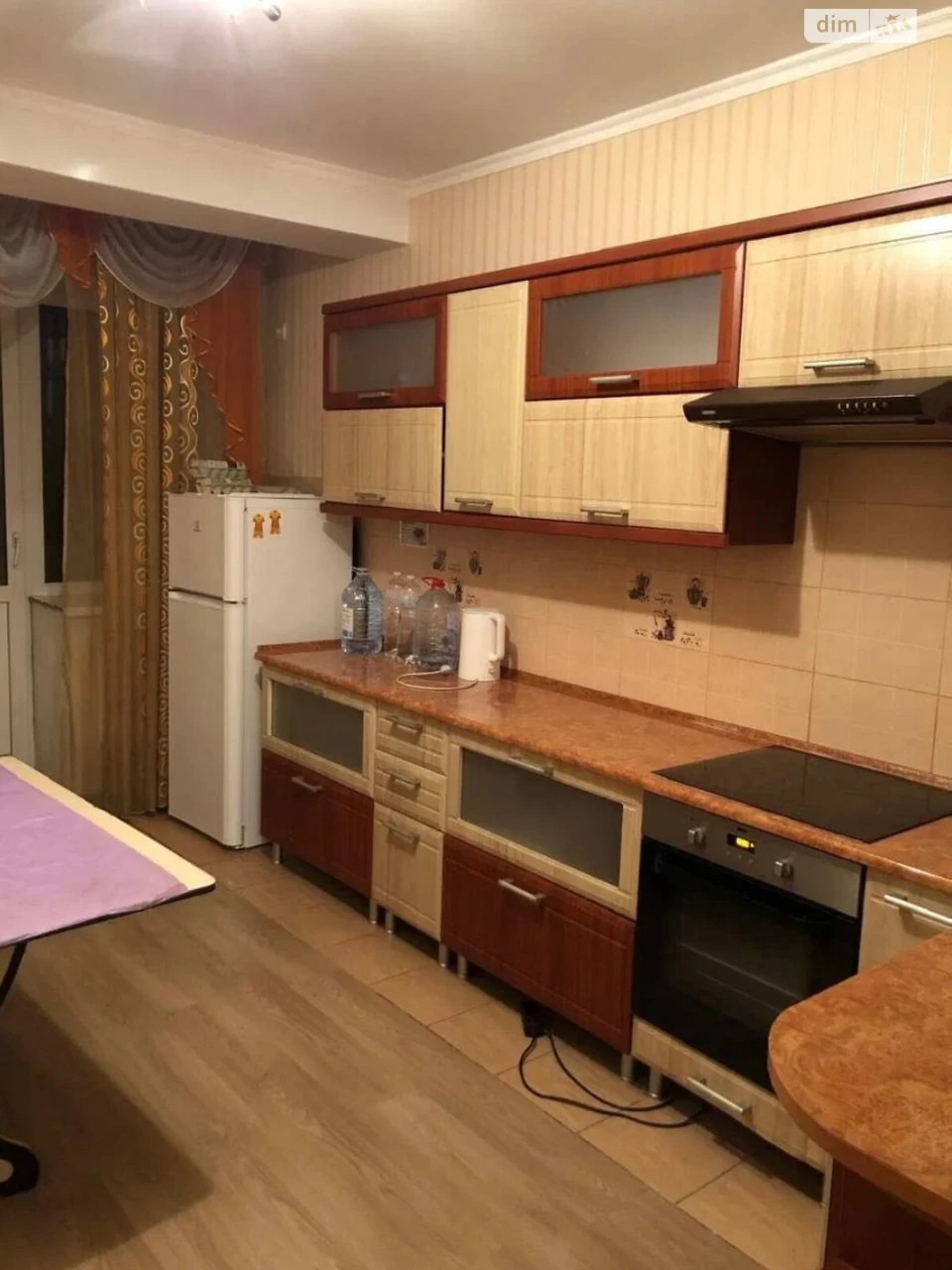 Flat for Sale