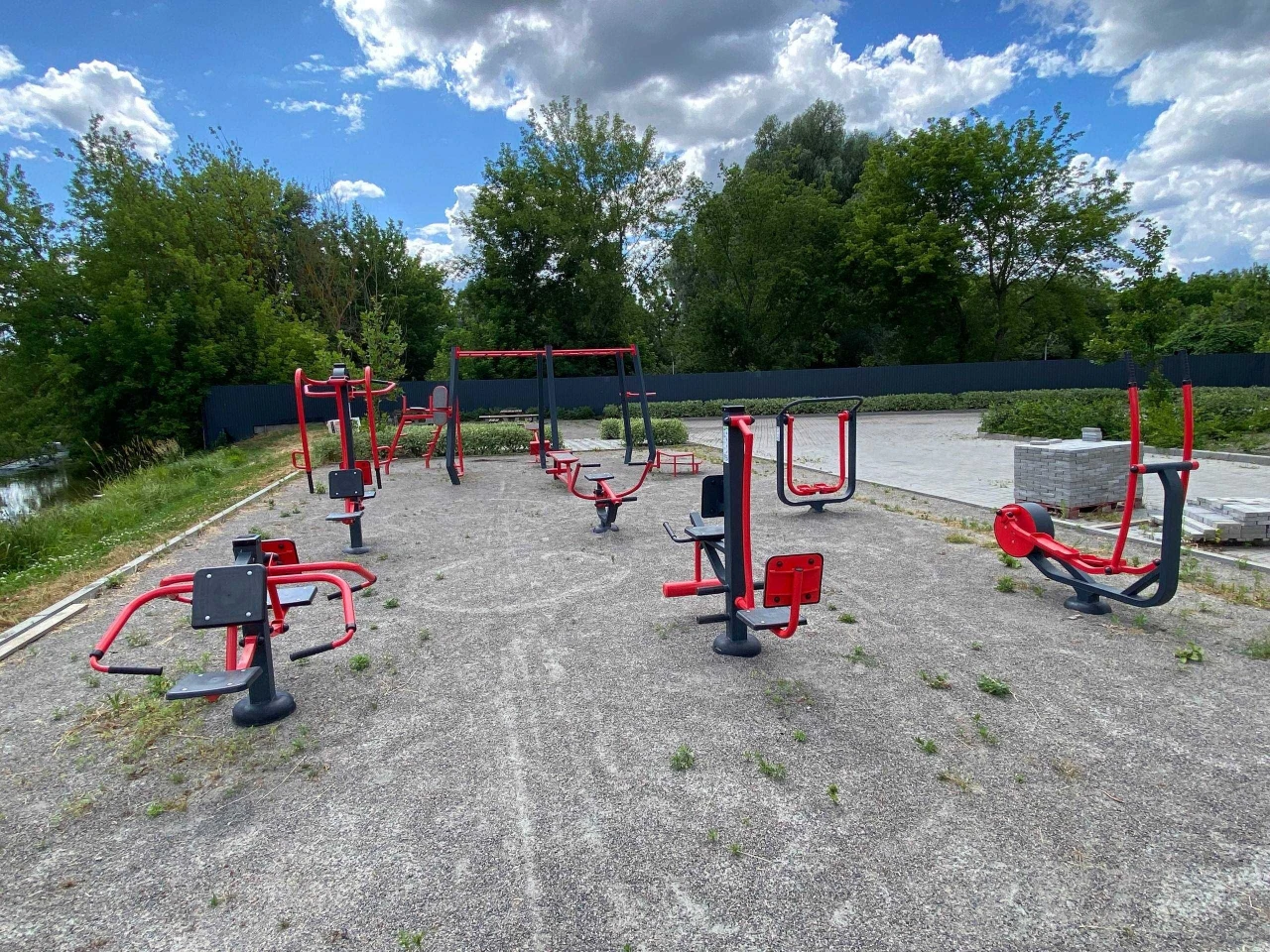Смарт-квартира 20 м² с газом! Идеальный вариант для инвестиций