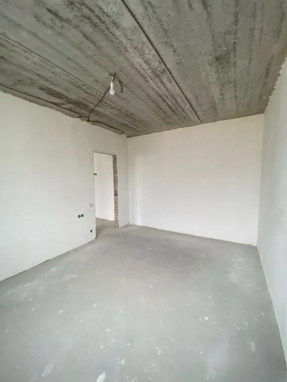 Two-bedroom apartment 80 sq m, Bucha