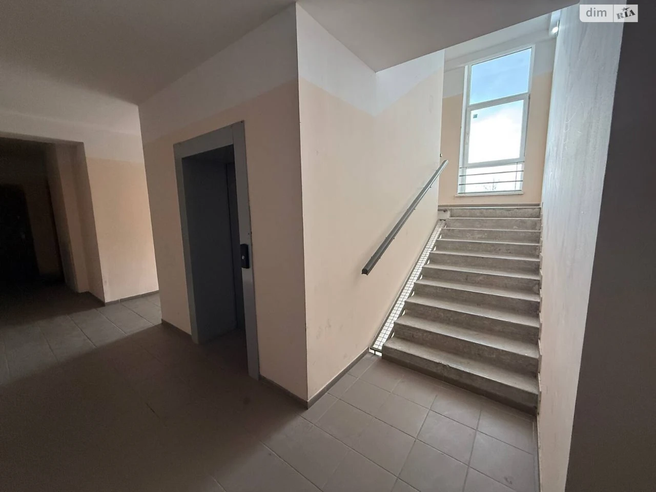 Flat for Sale