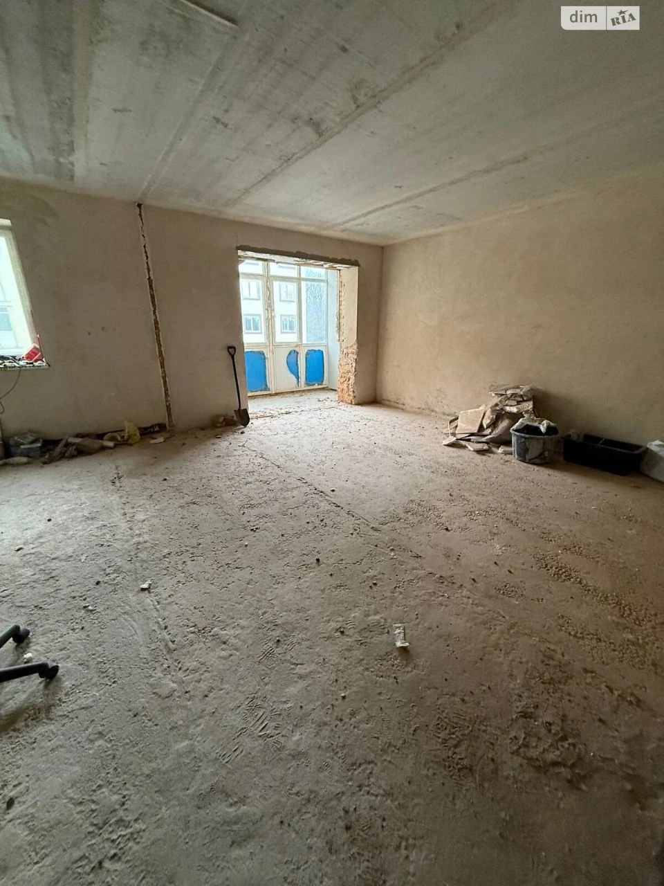 Flat for Sale