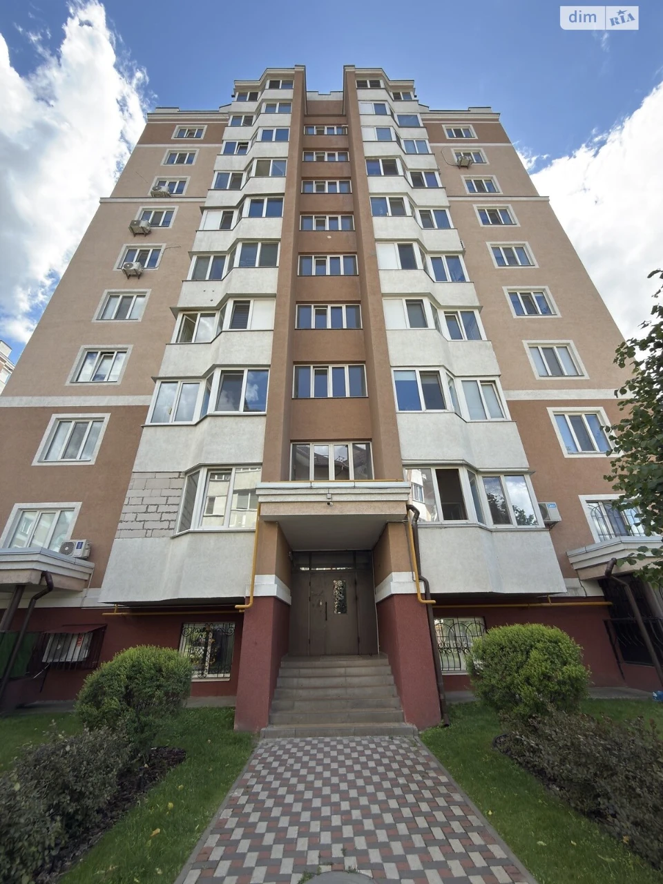 Продажа Квартиры