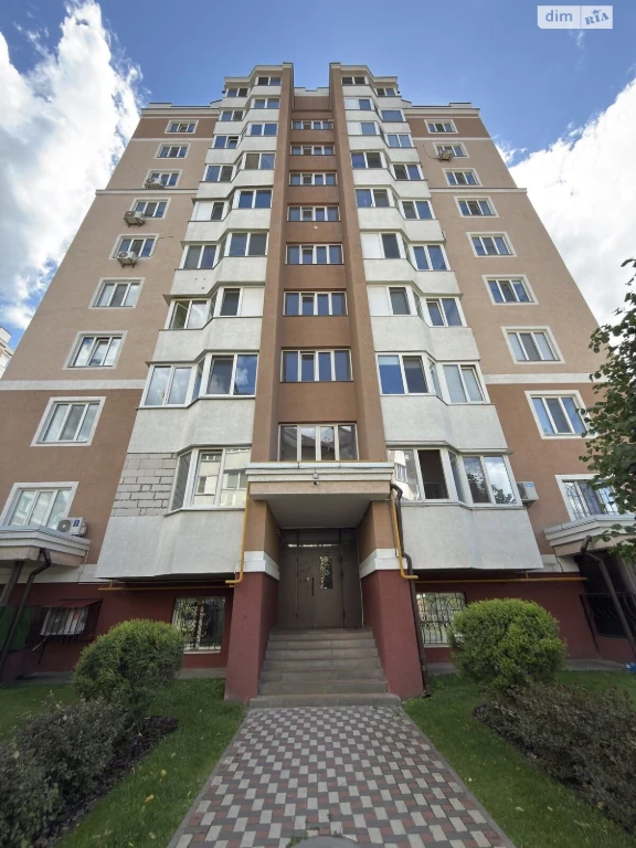 Продажа Квартиры