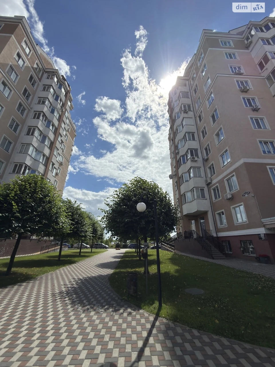 Продажа Квартиры