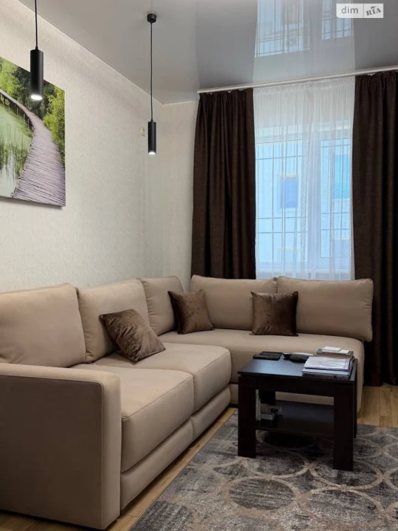 Flat for Sale