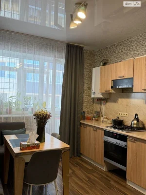 Flat for Sale