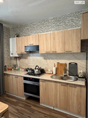 Flat for Sale