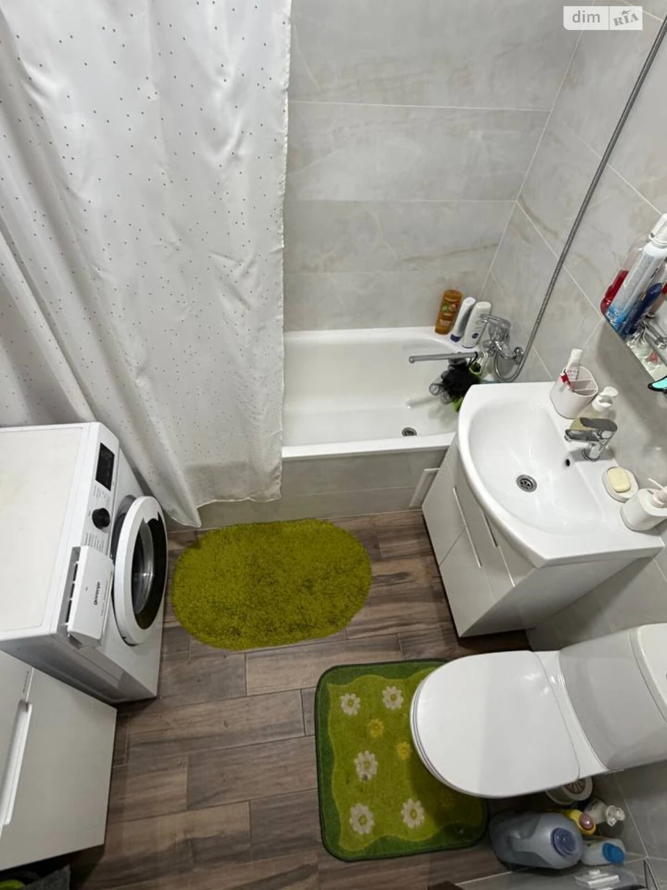Flat for Sale