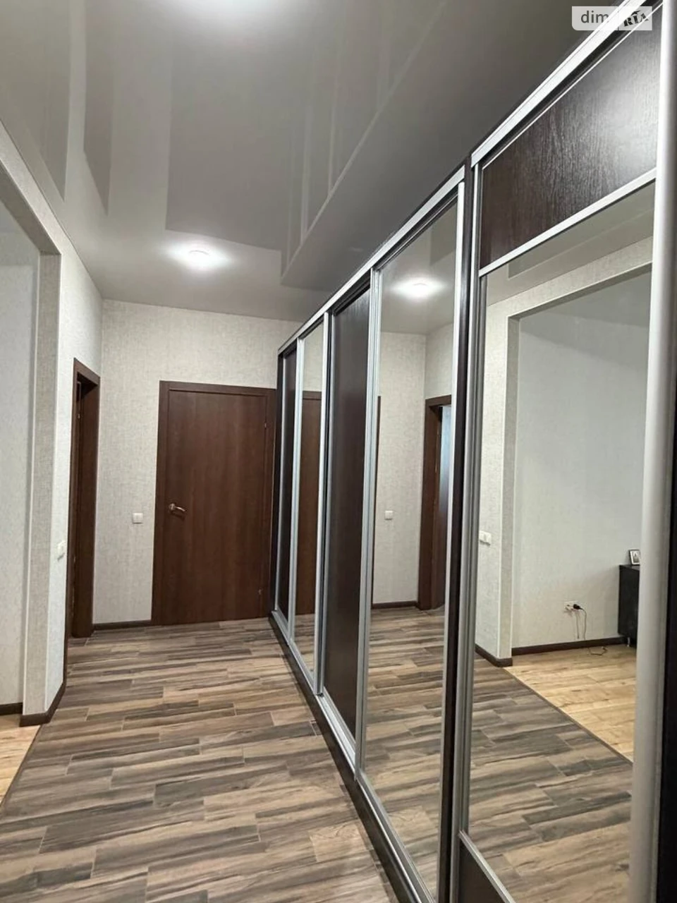 Flat for Sale