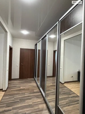 Flat for Sale