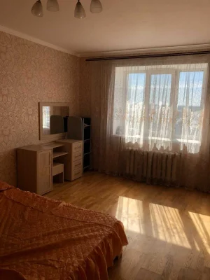 For sale 2-bedroom apartment in Bucha (center)