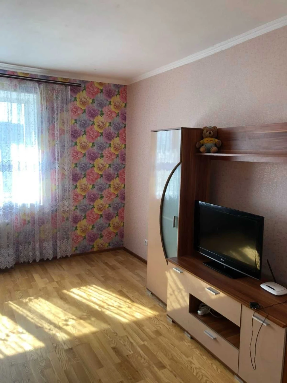 For sale 2-bedroom apartment in Bucha (center)