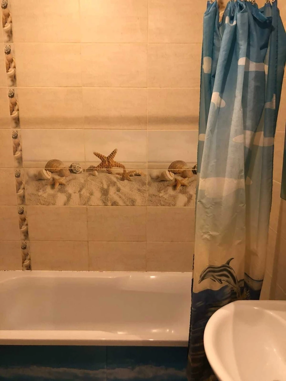 For sale 2-bedroom apartment in Bucha (center)
