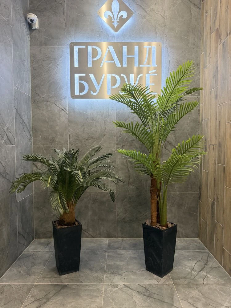 Продам 1 кім квартиру в Бучі ЖК Гранд Бурже