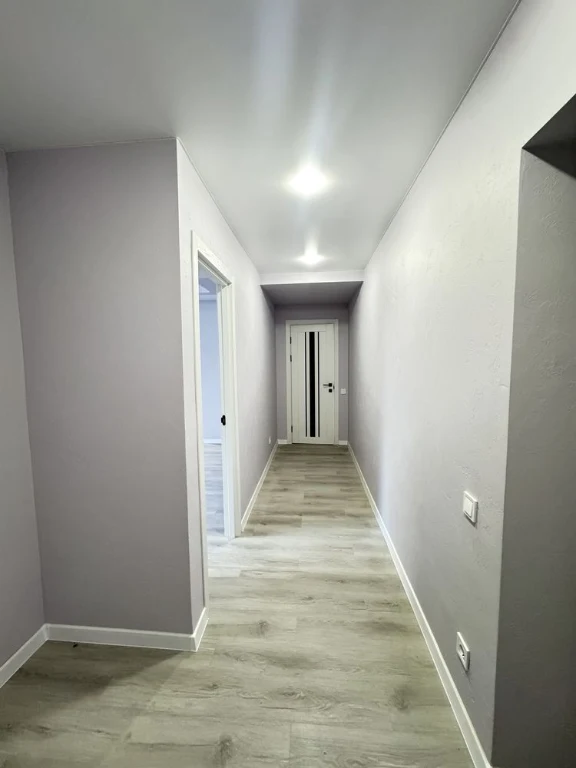Best price!! No equivalents! CHEAPEST 1-bedroom apartment with NEW renovation!