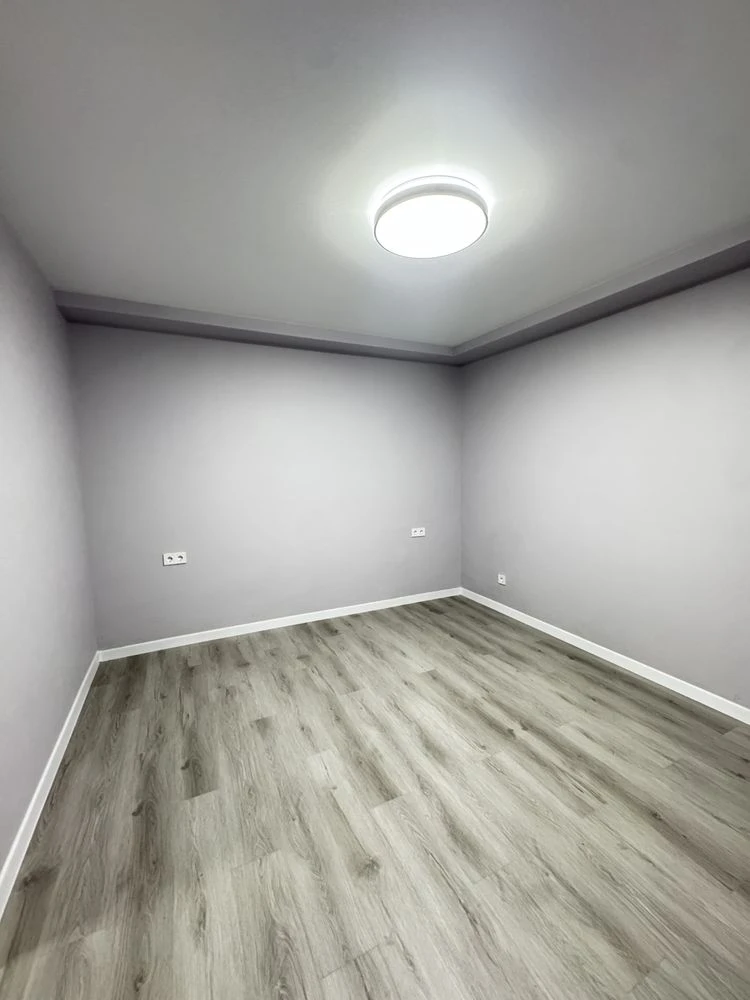 Best price!! No equivalents! CHEAPEST 1-bedroom apartment with NEW renovation!
