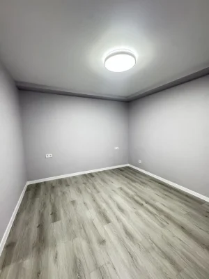 Best price!! No equivalents! CHEAPEST 1-bedroom apartment with NEW renovation!