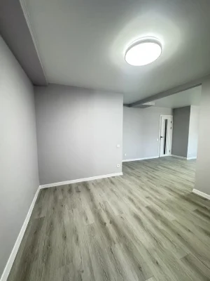 Best price!! No equivalents! CHEAPEST 1-bedroom apartment with NEW renovation!