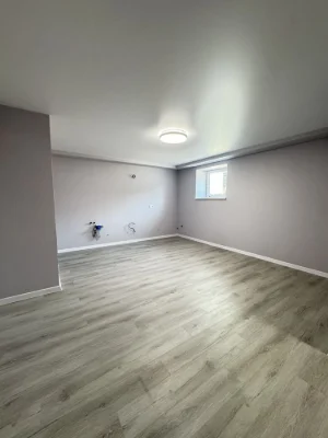 Best price!! No equivalents! CHEAPEST 1-bedroom apartment with NEW renovation!