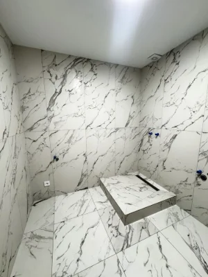 Best price!! No equivalents! CHEAPEST 1-bedroom apartment with NEW renovation!