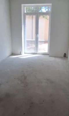 Currently Selling 2-room apartment in a completed building, with finished