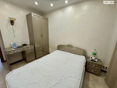 Продажа Квартиры