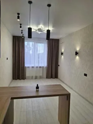 For sale 1 sq m New building 42m2, 3/9