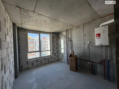 Продажа Квартиры