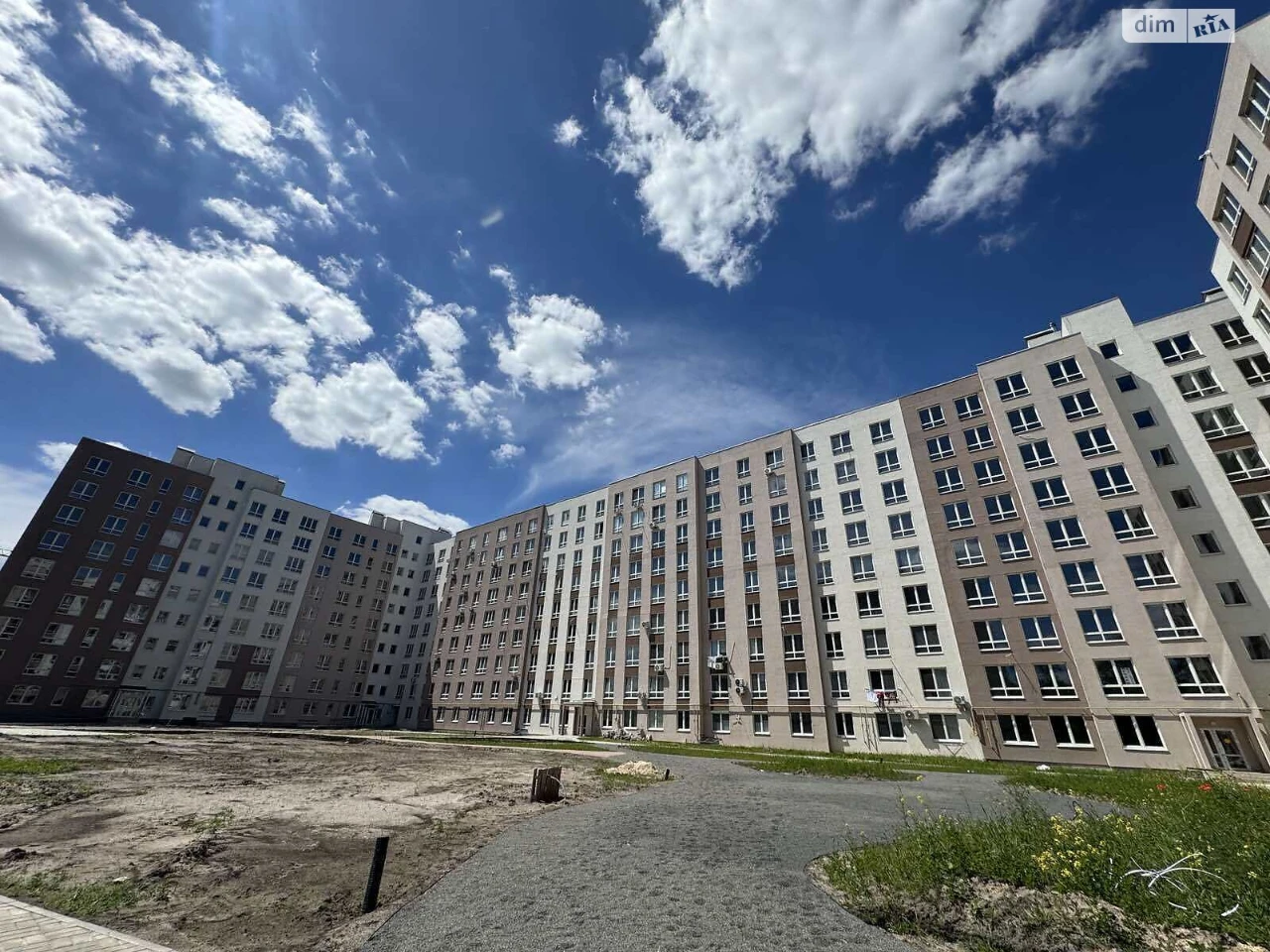 Продажа Квартиры