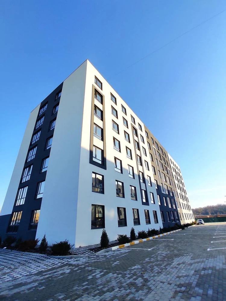 Studio apartment for investment, super price, near Buchan Park