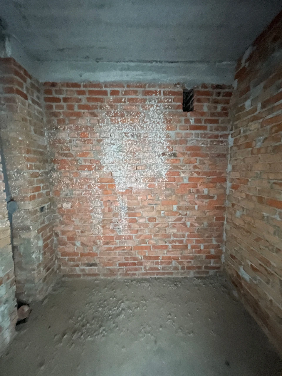 Sale of a 2-bedroom apartment in the Continent Ray residential complex, Bucha