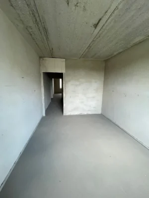 Sale of a 2-bedroom apartment in the Continent Ray residential complex, Bucha