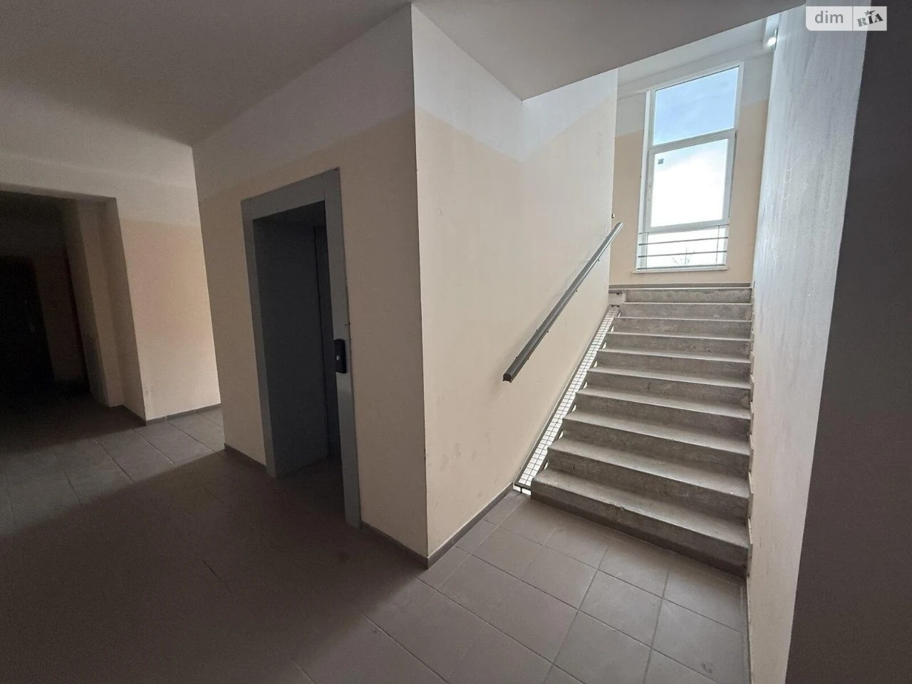 Apartment for Sale in Bucha