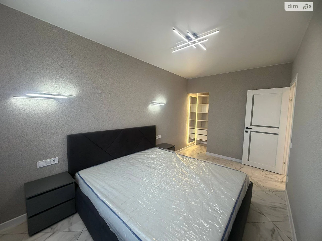 Flat for Sale